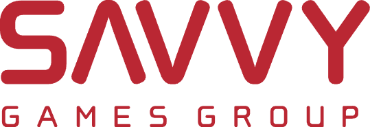 Savvy Games Group